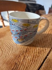 Hudson And Middleton Doggy