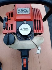 Stilh Hs80 Top Cover For Stilh