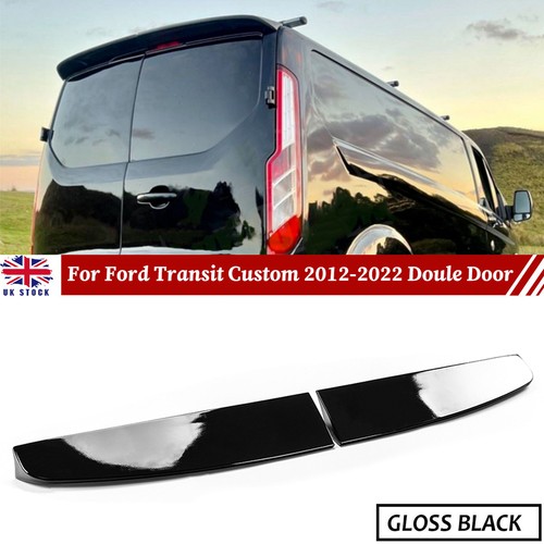 For ford transit - for,