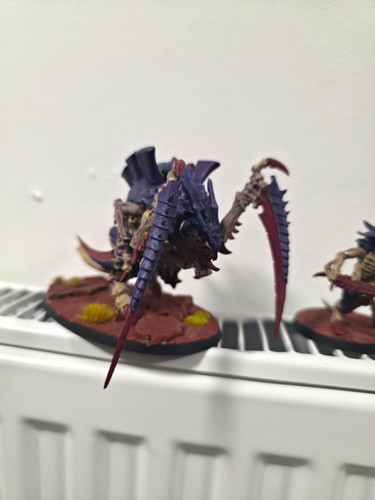 Games workshop warhammer - workshop,