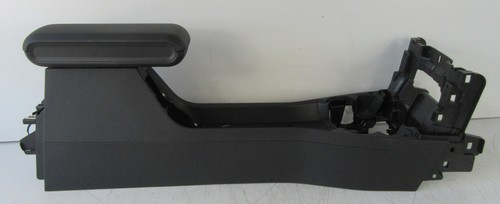 Genuine used mini centre - mini,