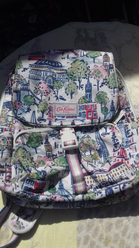 Cath kidston womens london - womens,