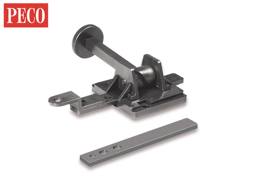 928 peco scale large - sl-928,