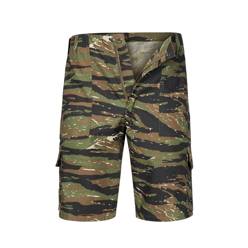 Combat short army - army, military