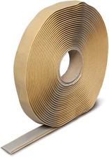 American Motorhome RV 5th