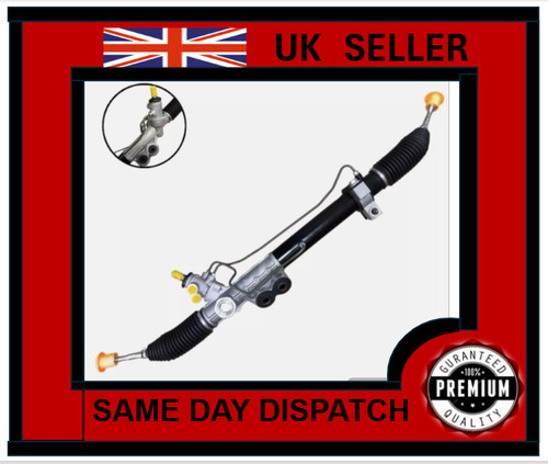 For nissan navara - for, finder