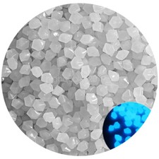 UP 200pcs Glow In The Dark