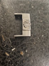 Rolex Foldin Claps  Parts