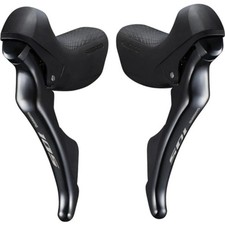 NEW Shimano 105 ST-R7000 Rim