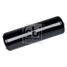 Febi Compressed Air Receiver