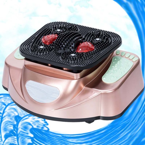 Pedicure massage chair foot - chair,