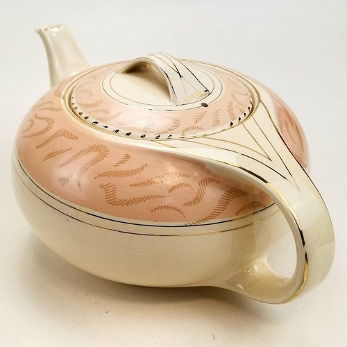 Vintage antique burleigh - antique,
