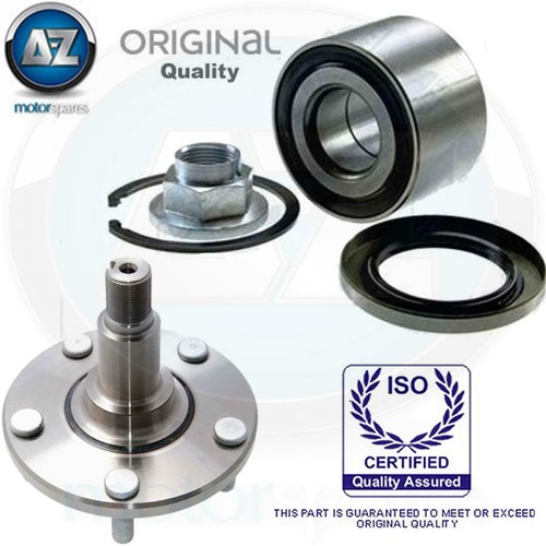 For lexus is200 - for, is300