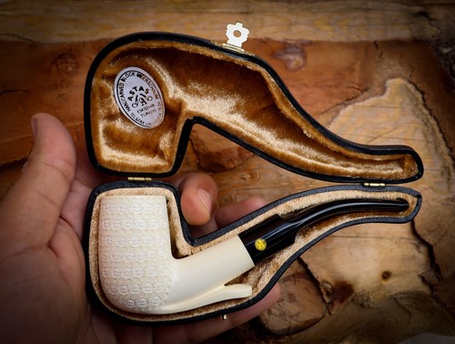 Freehand premium block bent - freehand,