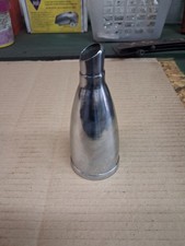 Nsu Quickly And Quickly TT