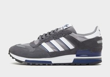 Adidas Originals ZX 600