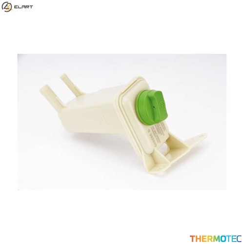 Equalising reservoir hydraulic - equalising,