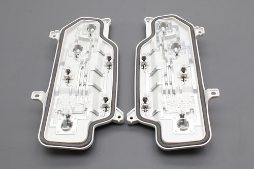 Genuine caddy 2016 - vw, 2k