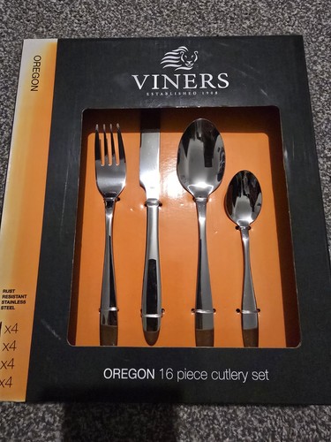 Viners rust resistant - rust,