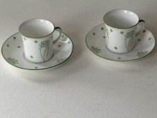 Foley Art China/ Peacock