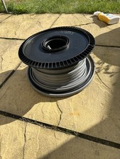 50 Metres 10mm Twin and Earth