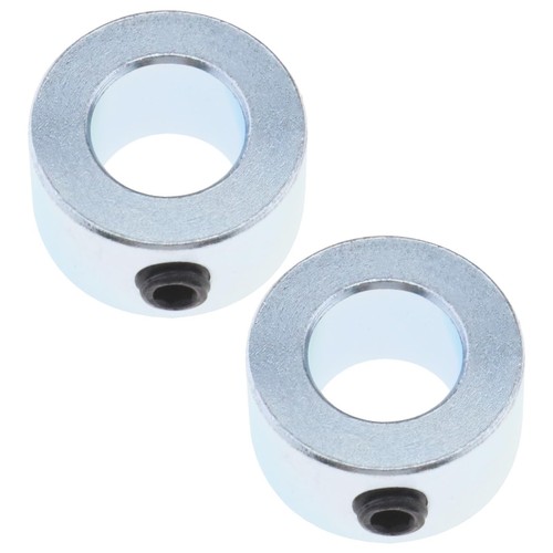 12mm gate hinge pins - gate, /