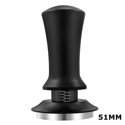 58mm calibrated pressure - calibrated,