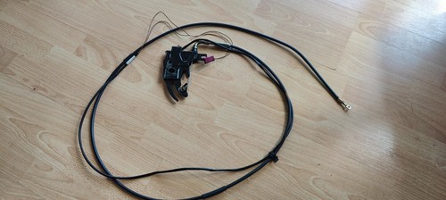 Genuine bmw e36 - genuine,