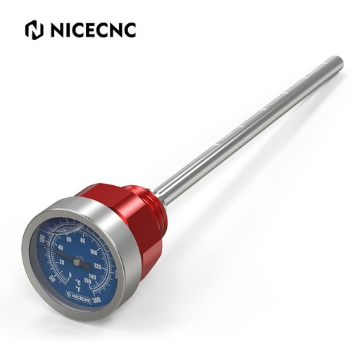 Cnc oil temperature - cnc,