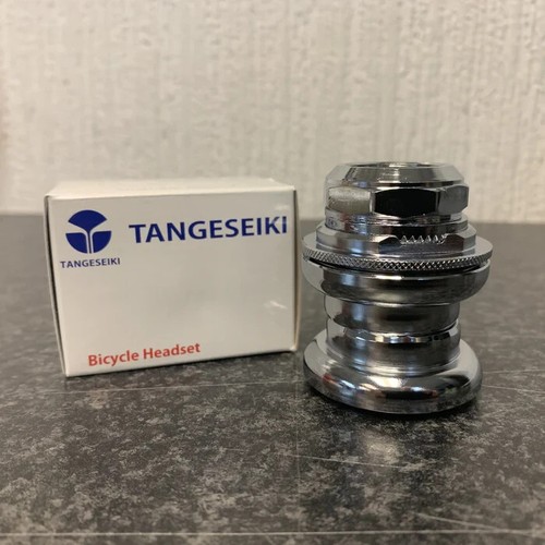 Tange bear trap old school - bear, 2
