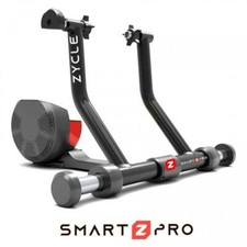 Zycle ZPro SMART Turbo Trainer Clearance