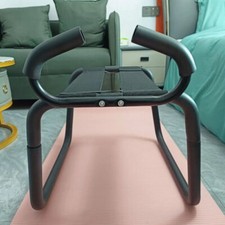 TOUGHAGE Sex Aid Weightless Chair Pillow Love Position Bouncer Furniture Stool