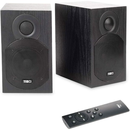 Tibo plus speakers - plus, 1.1