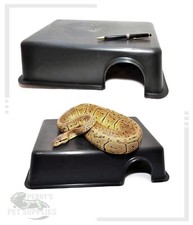 HabiStat Plastic Hide -