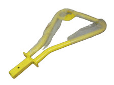 Ricon Mirage F10X Wheelchair