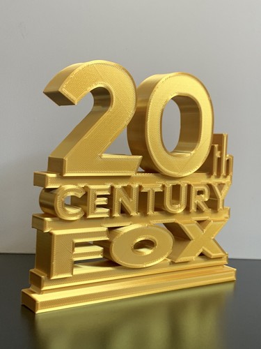 20th century fox movie - fox,