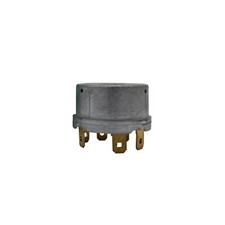 Lucas Petrol Ignition Switch -
