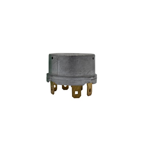Lucas petrol ignition switch - lucas,