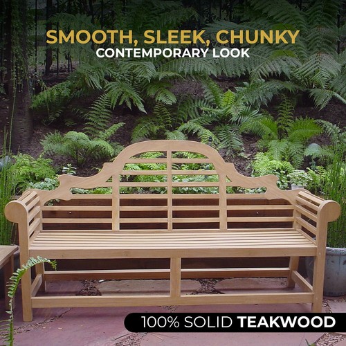 Emporium furniture garden - furniture,