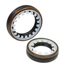 NEW For Peugeot Citroen Off &