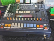 USB Floppy Drive Emulator for