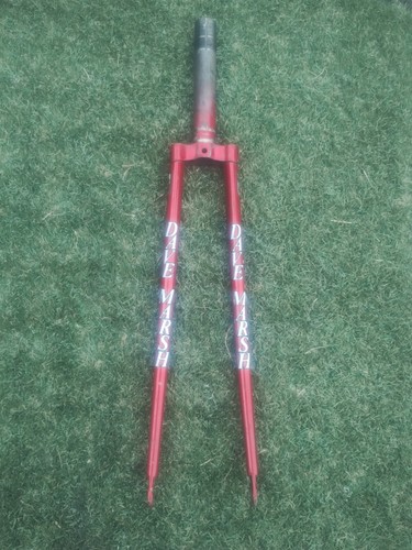 Vintage reynolds 531 - reynolds, steel
