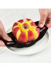 Apple Corer Wedger Slicer