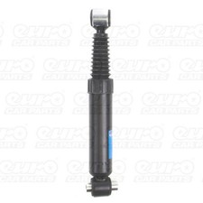 313 051 Shock Absorber Rear