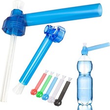 2 in 1 Portable Hookah Top