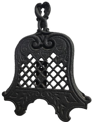 Cast iron range cooker - range, /