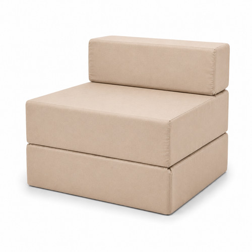Ethel may bed - ethel, z-bed