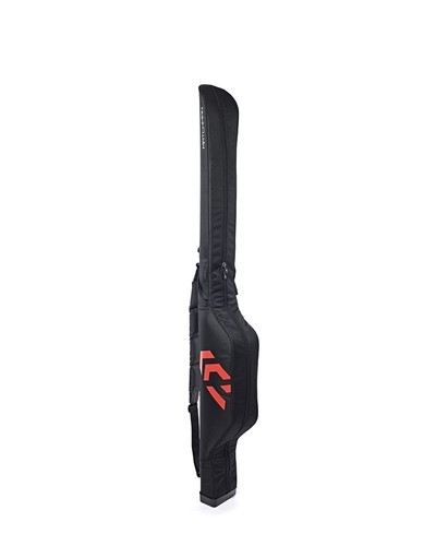 Daiwa holdall matchman - daiwa, rod