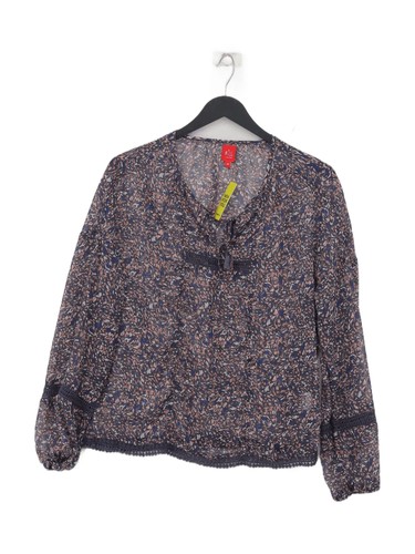 Miss captain tortue women s - miss,