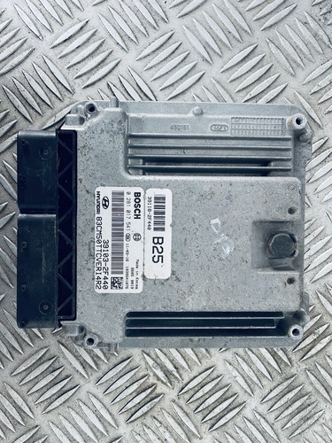 2010 2012 mk2 hyundai santa - 2010-2012, fe